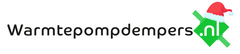warmtepompdempers.nl