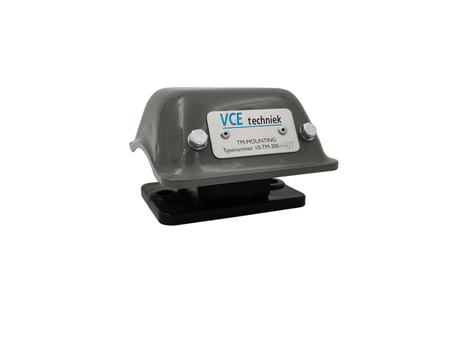 TM-Mount type 300 - M16 - 03 - max. 290 kg