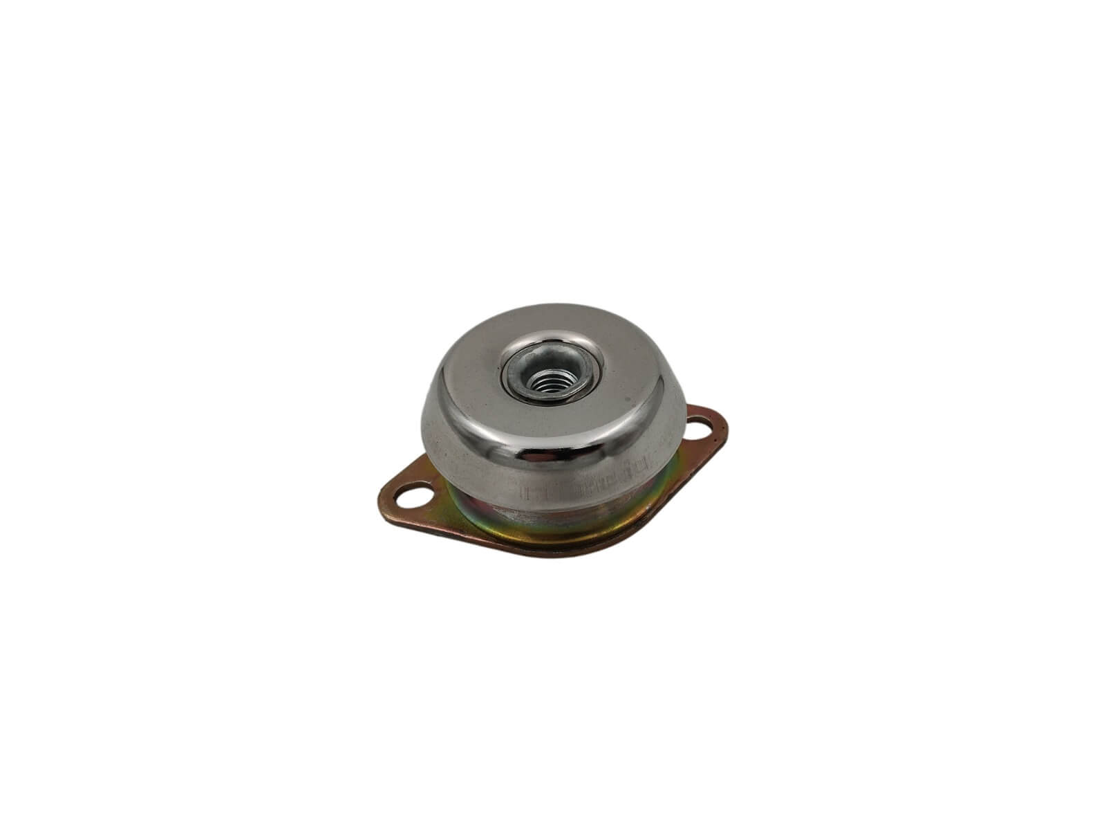 MD-Mount type 120 - M12 - 03 - max. 70 kg